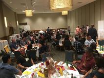 2017_reunion_17.jpg
