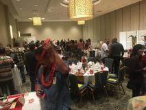 2017_reunion_21.jpg