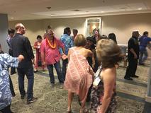 2017_reunion_27.jpg