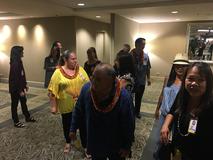 2017_reunion_28.jpg