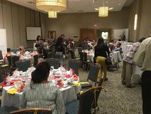 2017_reunion_31.jpg