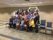 2017_reunion_33.jpg