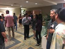 2017_reunion_35.jpg