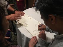 2017_reunion_37.jpg