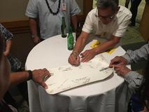 2017_reunion_38.jpg