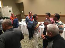 2017_reunion_39.jpg