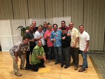 2017_reunion_42.jpg