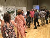 2017_reunion_43.jpg