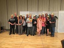 2017_reunion_44.jpg