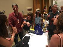 2017_reunion_46.jpg