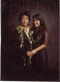 prom_allison_alec.jpg