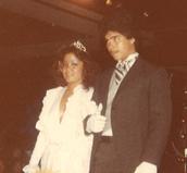 prom_allison_bobby.jpg