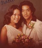 prom_ann_carlos.jpg