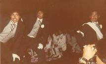 prom_bobby_kui_keola.jpg