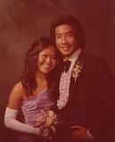 prom_jason.jpg