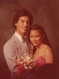 prom_keola.jpg