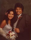 prom_kui_tracie.jpg