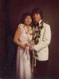 prom_lori.jpg