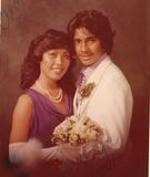 prom_tracy_lee.jpg