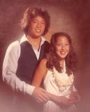 prom_wes_anne.jpg