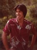 senior_pic_david.jpg