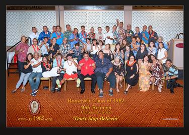 main_reunion/2022_group_1982_fun_sml.jpg