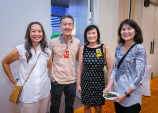 main_reunion/2022_reunion-1010.jpg