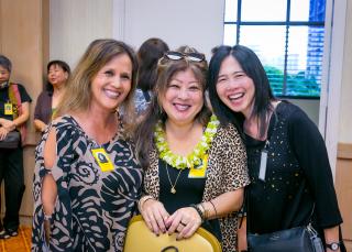 main_reunion/2022_reunion-1013.jpg