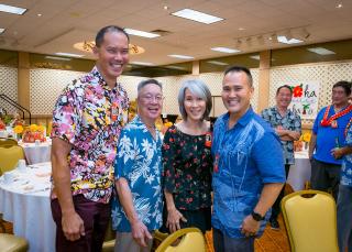main_reunion/2022_reunion-1015.jpg