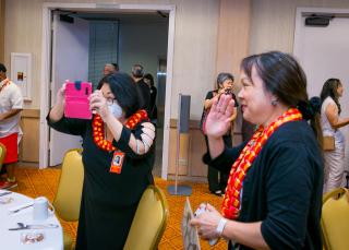 main_reunion/2022_reunion-1016.jpg