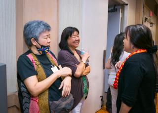 main_reunion/2022_reunion-1017.jpg