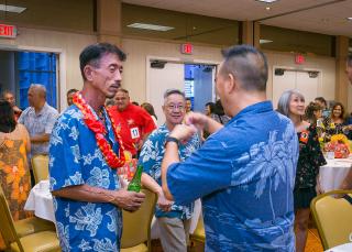 main_reunion/2022_reunion-1023.jpg
