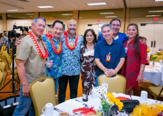 main_reunion/2022_reunion-1026.jpg