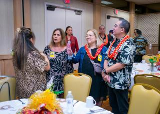 main_reunion/2022_reunion-1028.jpg
