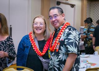 main_reunion/2022_reunion-1029.jpg