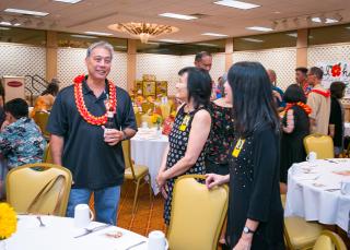 main_reunion/2022_reunion-1040.jpg