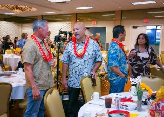 main_reunion/2022_reunion-1046.jpg