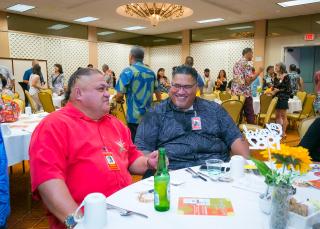 main_reunion/2022_reunion-1047.jpg