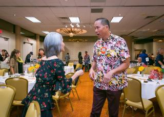 main_reunion/2022_reunion-1060.jpg