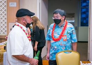 main_reunion/2022_reunion-1063.jpg
