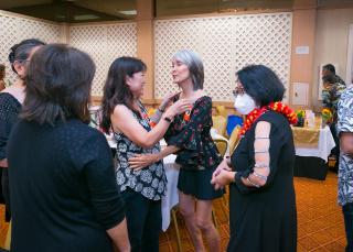 main_reunion/2022_reunion-1067.jpg