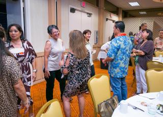 main_reunion/2022_reunion-1068.jpg