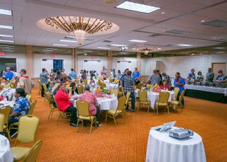 main_reunion/2022_reunion-1069.jpg