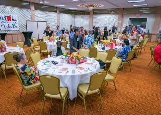main_reunion/2022_reunion-1070.jpg