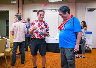 main_reunion/2022_reunion-1072.jpg