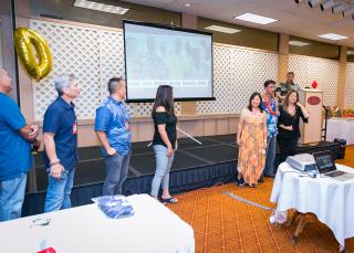 main_reunion/2022_reunion-1076.jpg