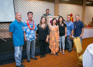 main_reunion/2022_reunion-1078.jpg