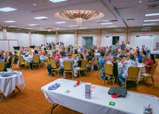 main_reunion/2022_reunion-1079.jpg