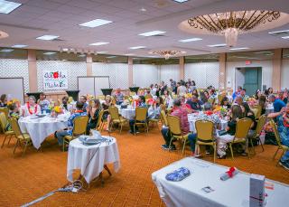 main_reunion/2022_reunion-1080.jpg