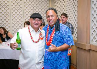 main_reunion/2022_reunion-1084.jpg